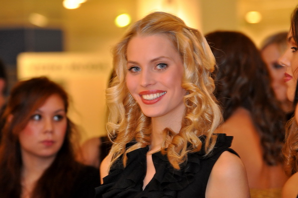 Ms_Herbst2011   026.jpg